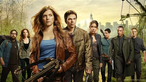 series wallpaper|[39000+] TV Show Wallpapers .